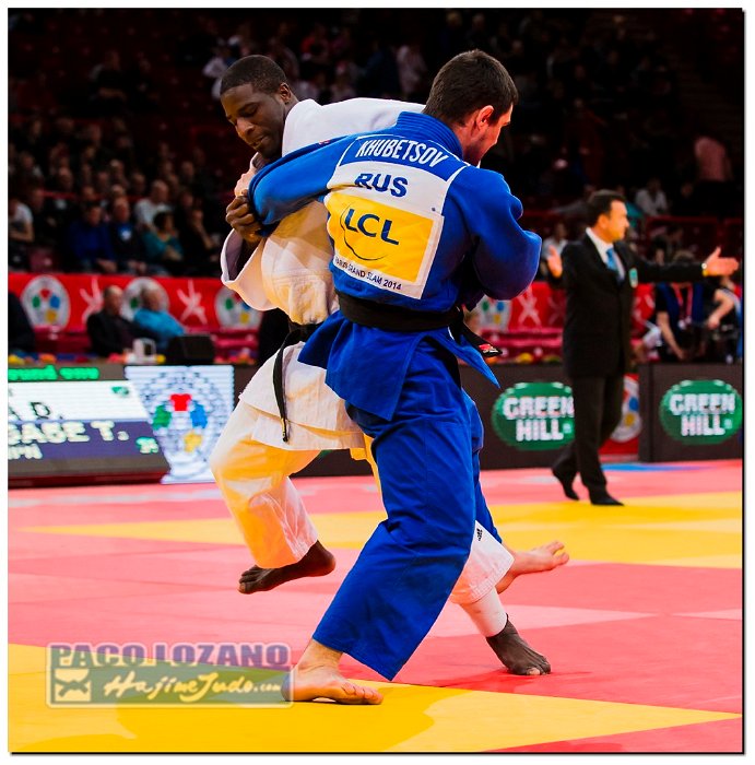 Paris 2014 by P.Lozano cat -81 kg_PLM2540